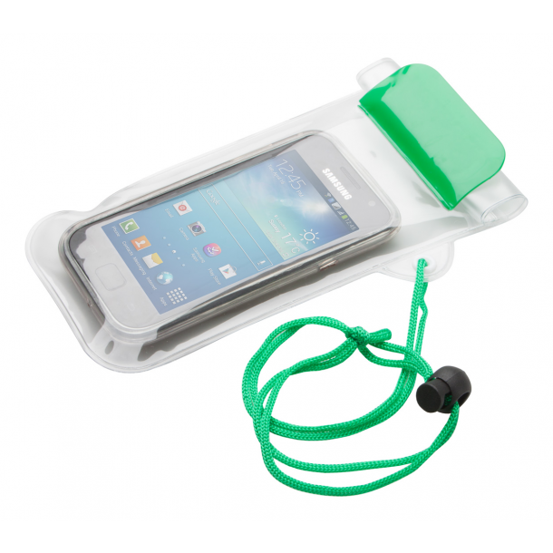 Waterpro - worek