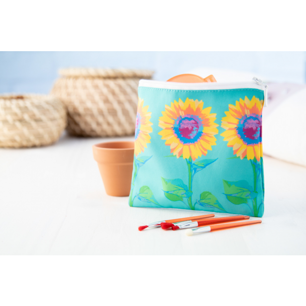 CreaBeauty S - perosnalizowana kosmetyczka