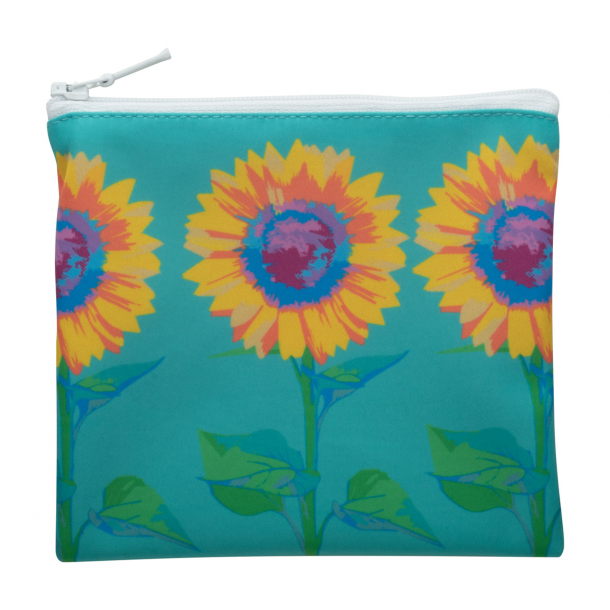 CreaBeauty S - perosnalizowana kosmetyczka