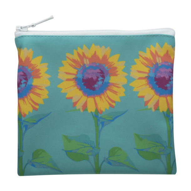 CreaBeauty S - perosnalizowana kosmetyczka