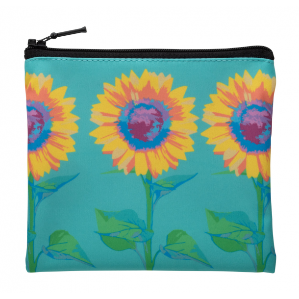 CreaBeauty S - perosnalizowana kosmetyczka