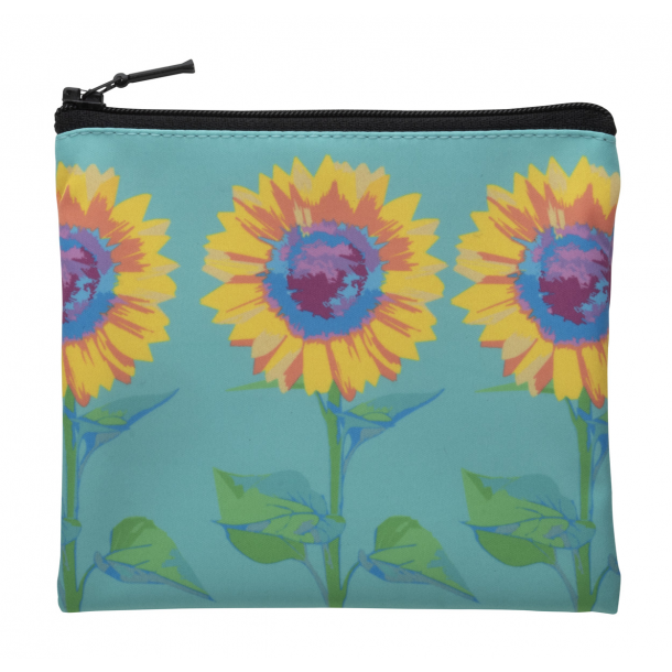 CreaBeauty S - perosnalizowana kosmetyczka