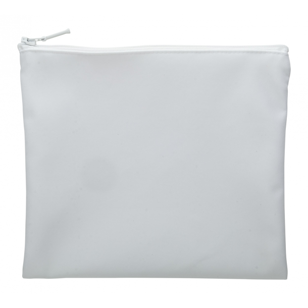 CreaBeauty M - perosnalizowana kosmetyczka