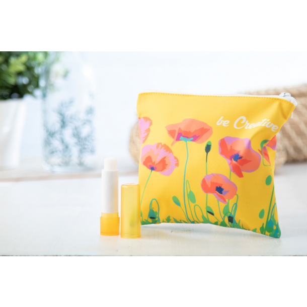 CreaBeauty M - perosnalizowana kosmetyczka