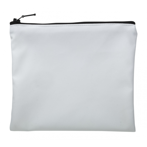 CreaBeauty M - perosnalizowana kosmetyczka