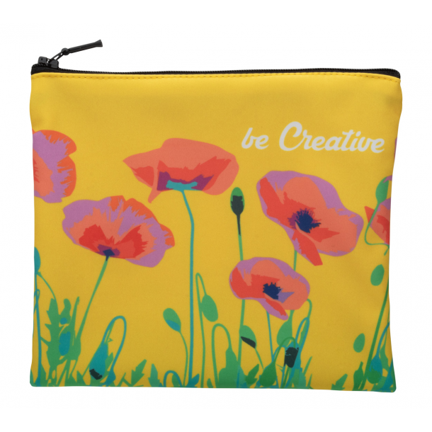 CreaBeauty M - perosnalizowana kosmetyczka