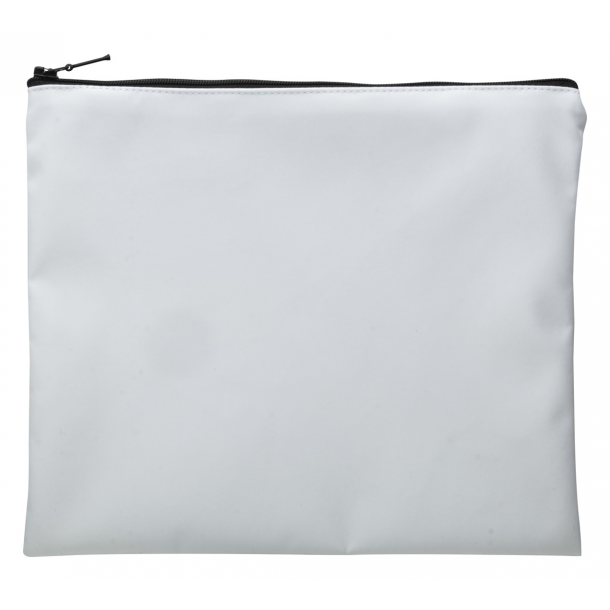 CreaBeauty L - perosnalizowana kosmetyczka