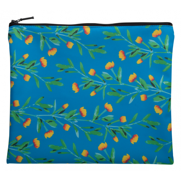 CreaBeauty L - perosnalizowana kosmetyczka