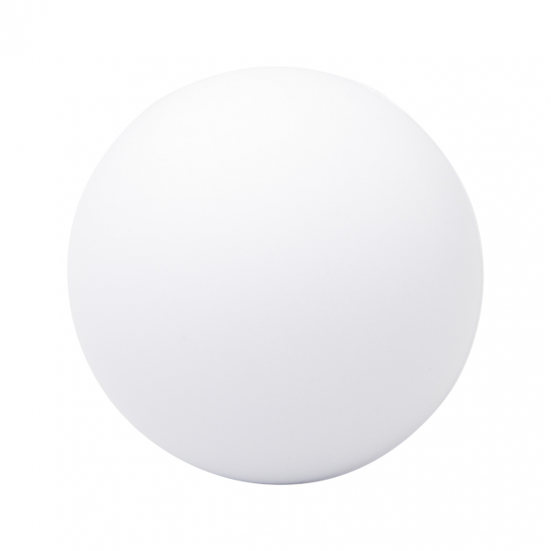 Pelota - antystres/piłka