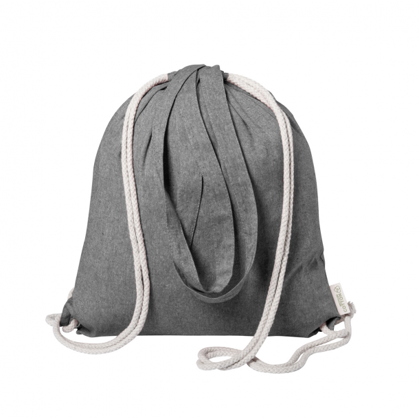 Fenin - worek ze sznurkami