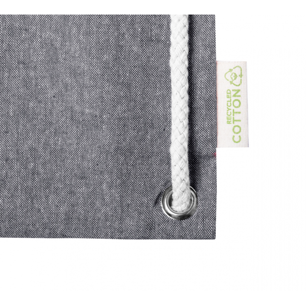 Fenin - worek ze sznurkami