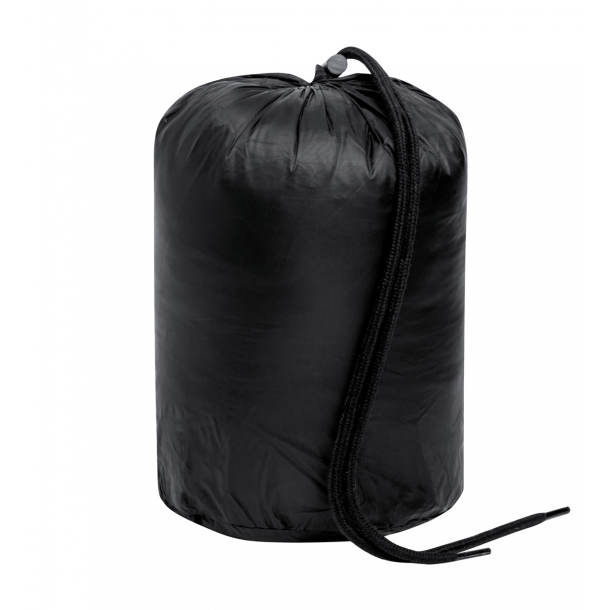 Mitens - kurtka RPET