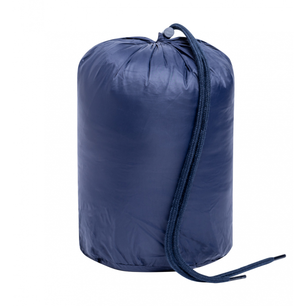 Mitens - kurtka RPET