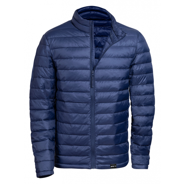 Mitens - kurtka RPET