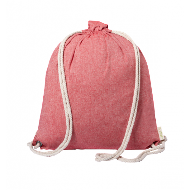 Fenin - worek ze sznurkami