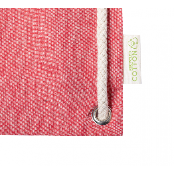 Fenin - worek ze sznurkami