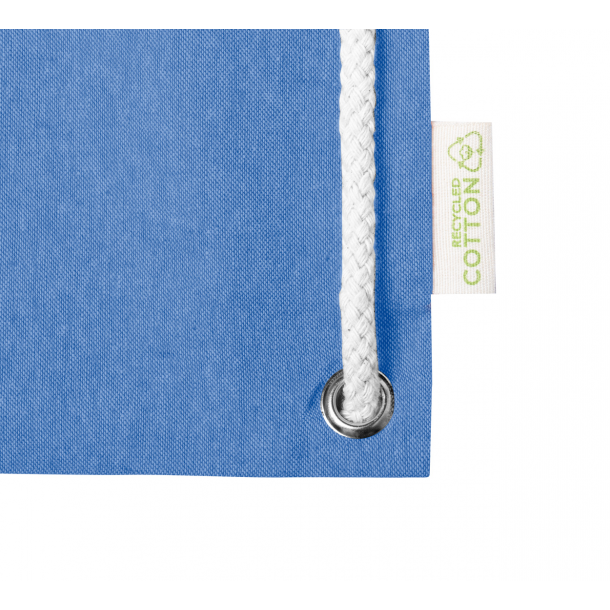 Fenin - worek ze sznurkami