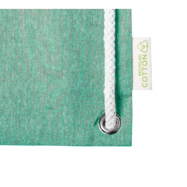 Fenin - worek ze sznurkami