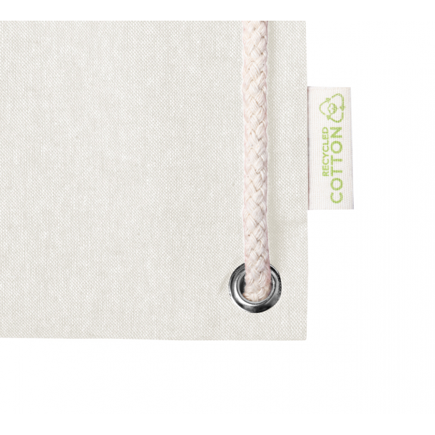 Fenin - worek ze sznurkami