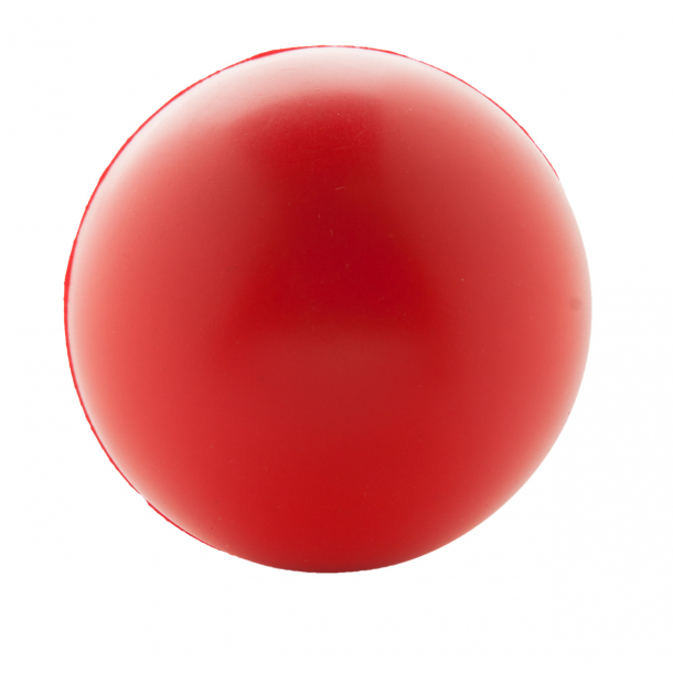 Pelota - antystres/piłka