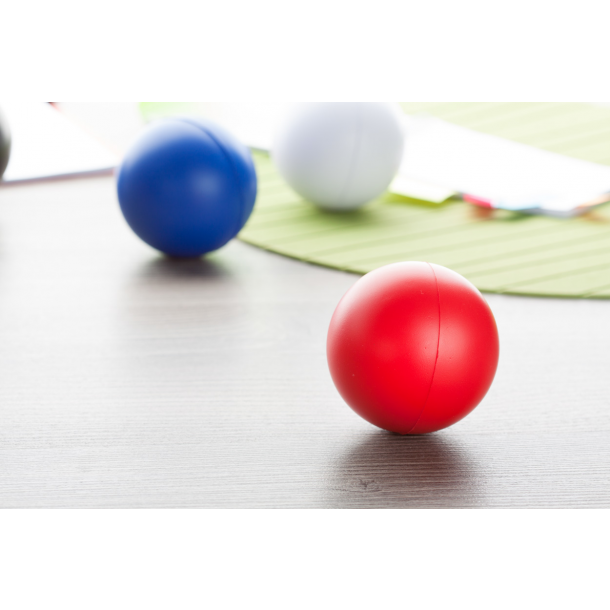 Pelota - antystres/piłka