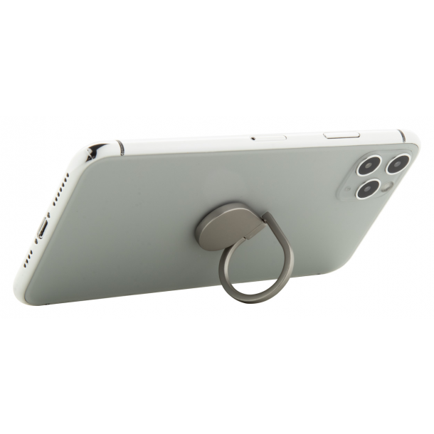 Zring - uchwyt na telefon