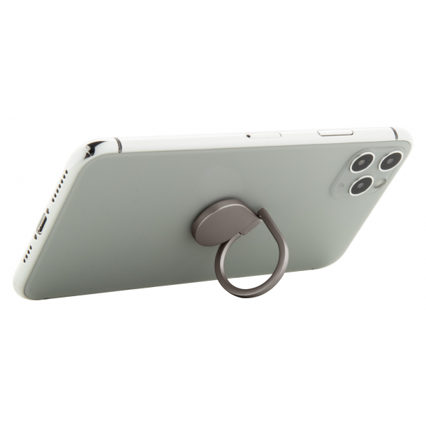 Zring - uchwyt na telefon