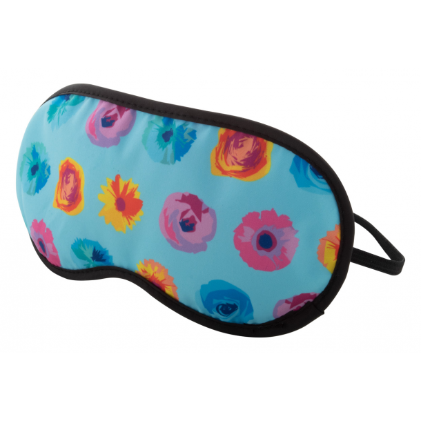 CreaDream - personalizowana maska na oczy