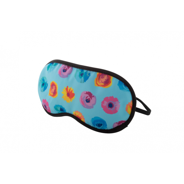 CreaDream - personalizowana maska na oczy