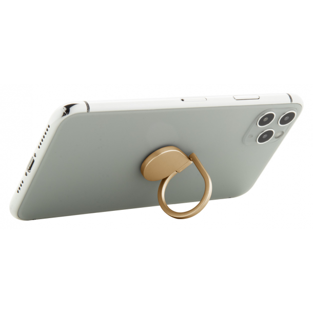 Zring - uchwyt na telefon
