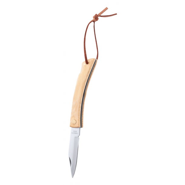 Sultan - scyzoryk / nóż