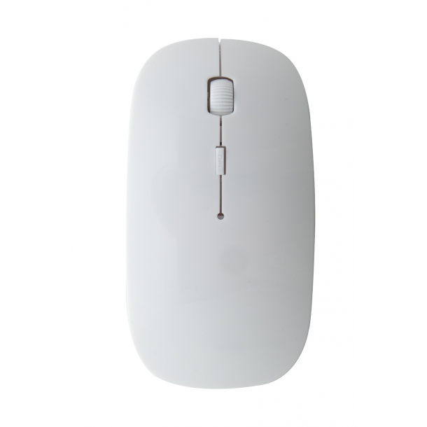 Wlick - mysz optyczna