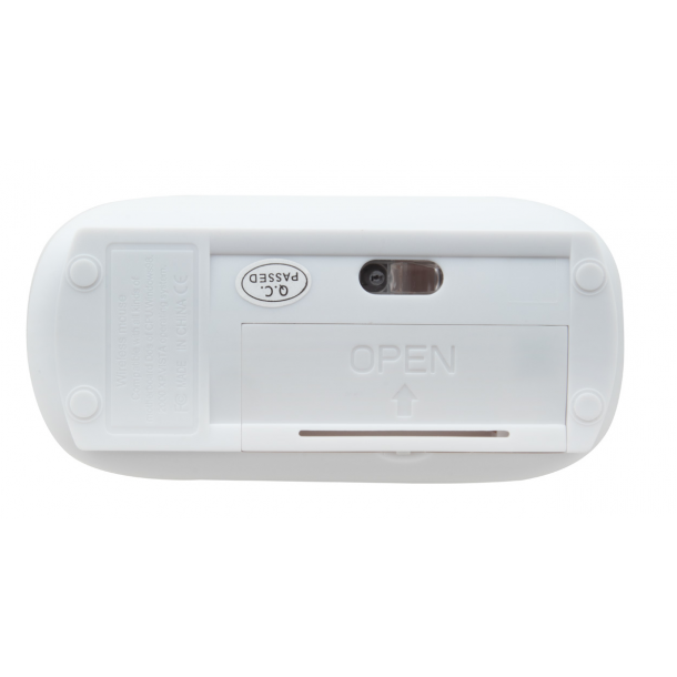 Wlick - mysz optyczna