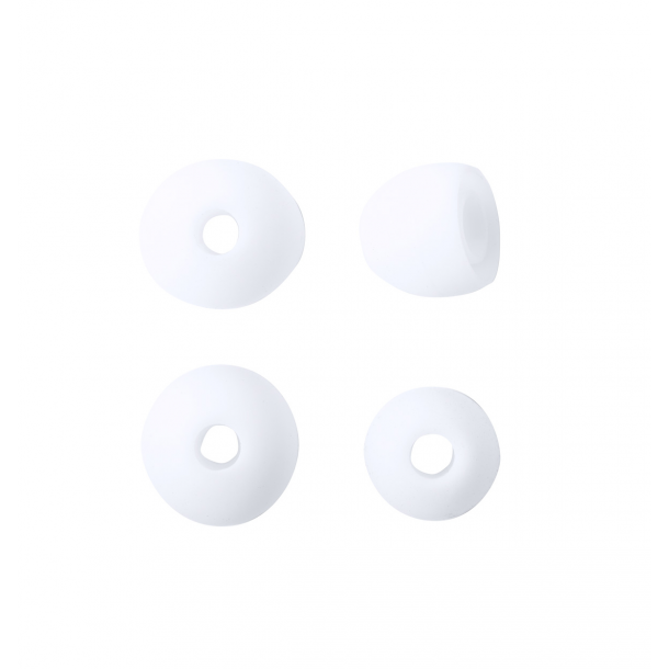 Aniken - słuchawki bluetooth