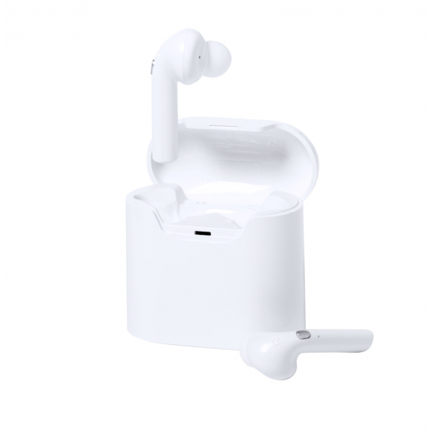 Aniken - słuchawki bluetooth