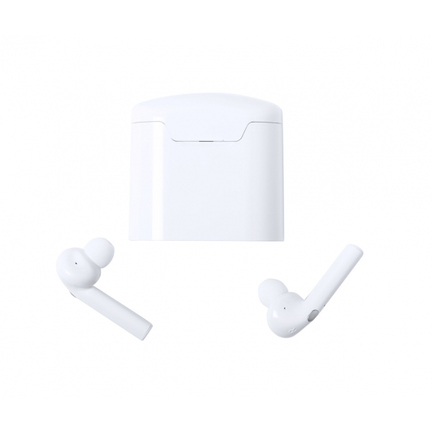 Aniken - słuchawki bluetooth