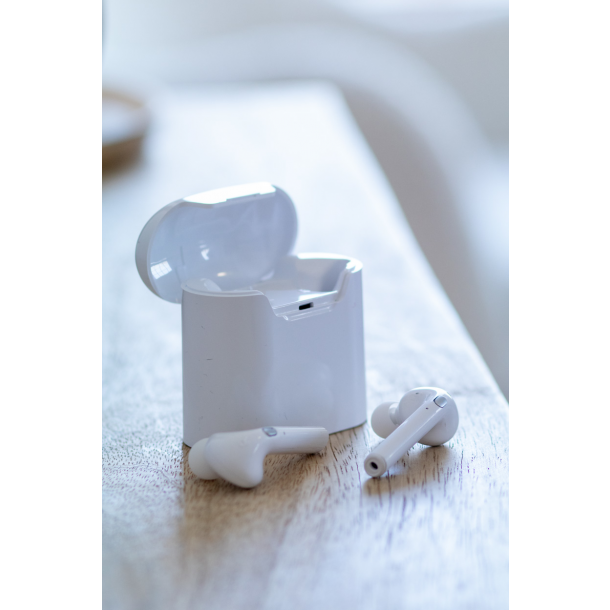 Aniken - słuchawki bluetooth