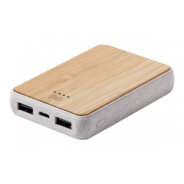 Gorix - power bank