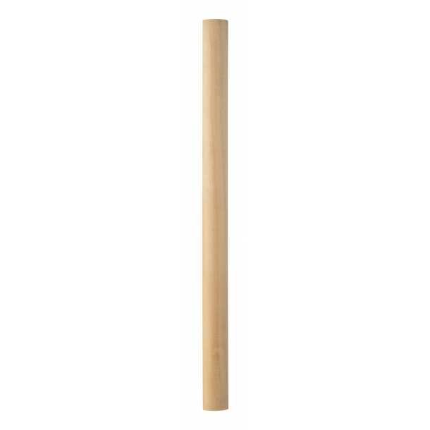 Carpenter - ołówek