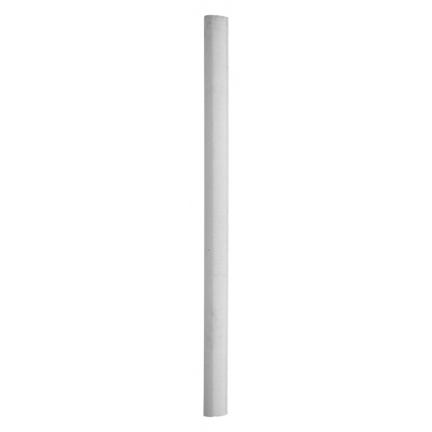 Carpenter - ołówek
