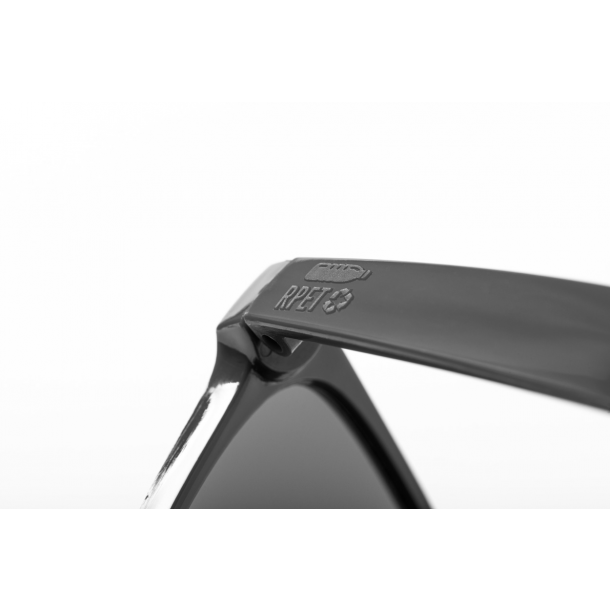 Sigma - okulary przeciwsłoneczne z RPET