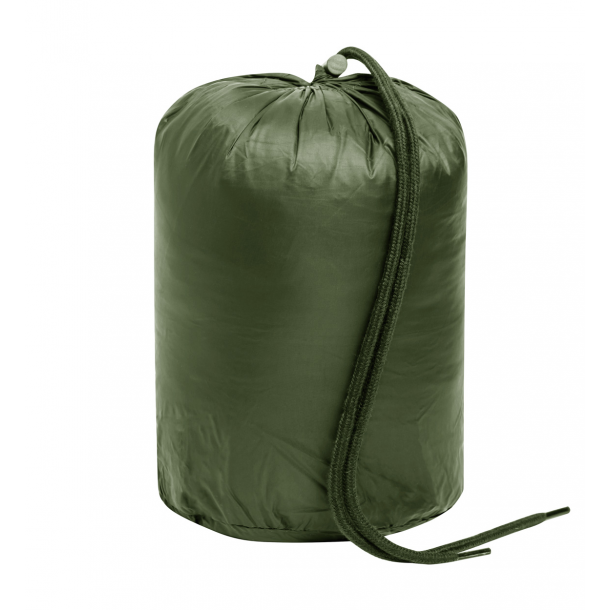 Mitens - kurtka RPET