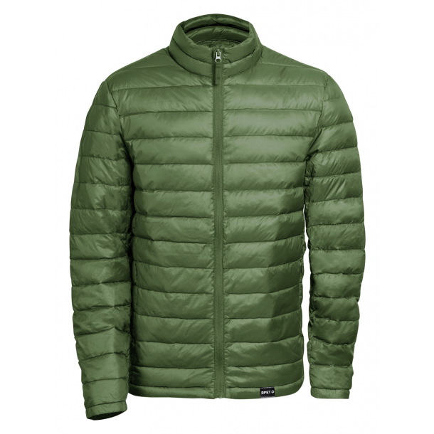 Mitens - kurtka RPET