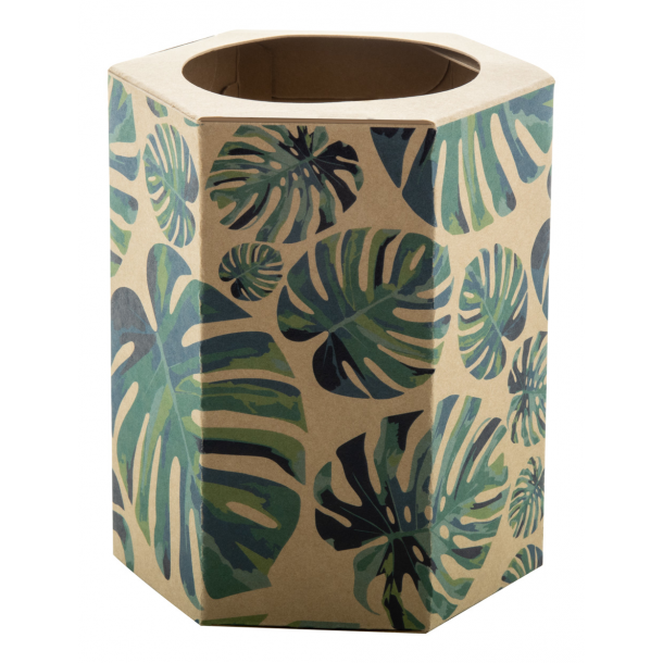 Holty Eco - uchwyt na długopis 