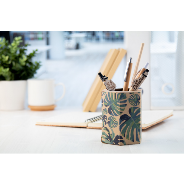 Holty Eco - uchwyt na długopis 