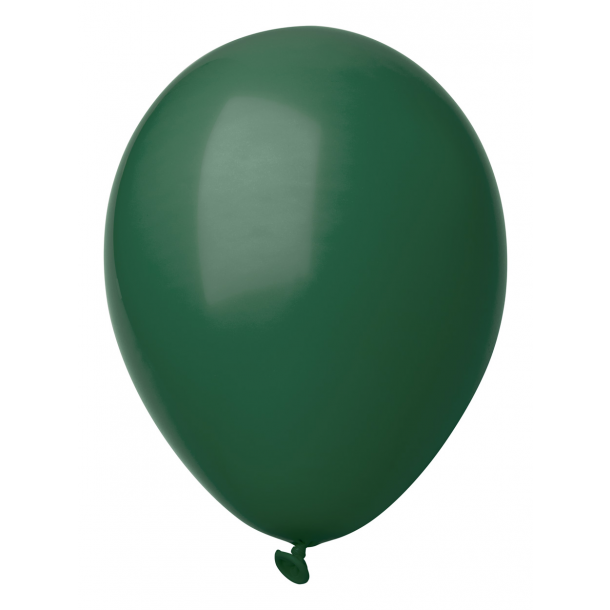 CreaBalloon Pastel - balon, pastelowe kolory