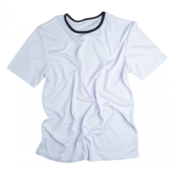 CreaSport - perosnalizowana koszulka/t-shirt