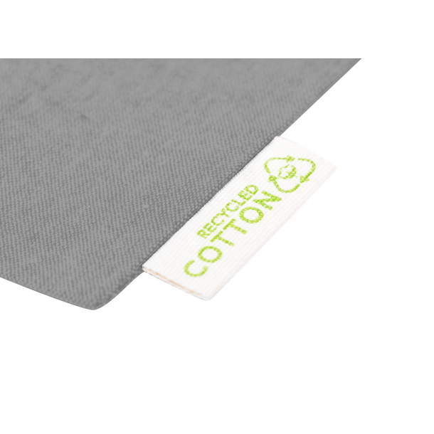 Halgar - kosmetyczka