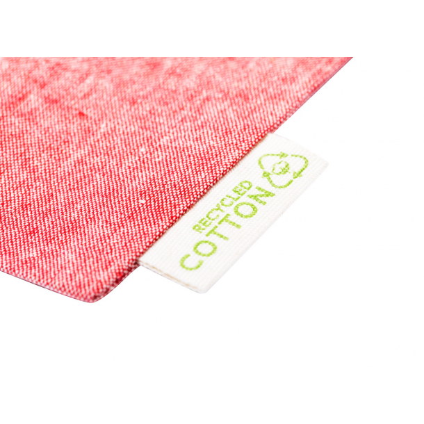 Halgar - kosmetyczka