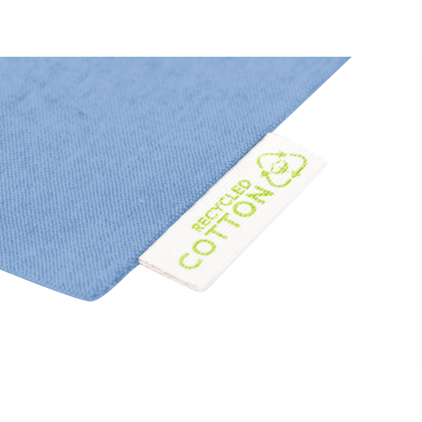 Halgar - kosmetyczka